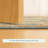 Machine Washable Indoor/Outdoor Chantille ACN2564 Global Rug-975717382-975717388