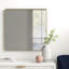 Miroir mural Kye 30x30-526504903-444785736
