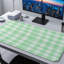 Polyester Desk Pad-279879080