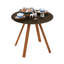 Table de salle à manger 36,02 "Bréhm-335546341