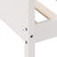 Aribelle Solid Wood Daybed-1047344961-1047344964