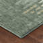Tapis abstrait lavable à la machine Premium-1451593695-1451593665