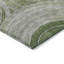 Tapis intérieur / extérieur Xhevrie lavable à la machine-2051126957