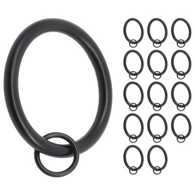 Curtain Rings