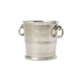 Ice Bucket