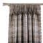 Imogen Room Darkening Curtain-44545121-44545109