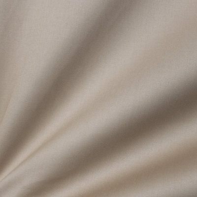 100% Cotton | Imperial Fabric_IMPERIAL