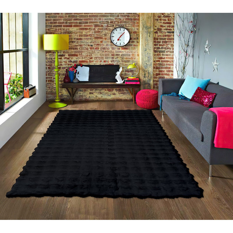 Douceur TOSCANA living room rug, Rectangle 120 x 180 cm