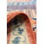Mamluk One-of-a-Kind 7'11'' X 8'1'' Area Rug