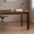 Simple study desk-1492180413