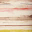 Yara Keely Fabric
