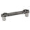 Sforza Bar / Handle Pull