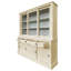 Lemire Display Cabinet-83665069