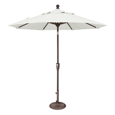 Launceston Market Umbrella