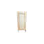 Sign Holder-Assemble-Plywood 34.5 H-98197972