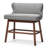 Upholstered Bench-1055315679