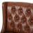 Modern Counter Stool