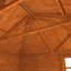 12x8w Tiger Mayflower Summerhouse