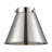 Donovan Flush Mount-72401435-57617380