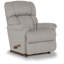 Fauteuil inclinable manuel Pinnacle-110687261-73725052