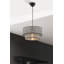Lustre-127207869
