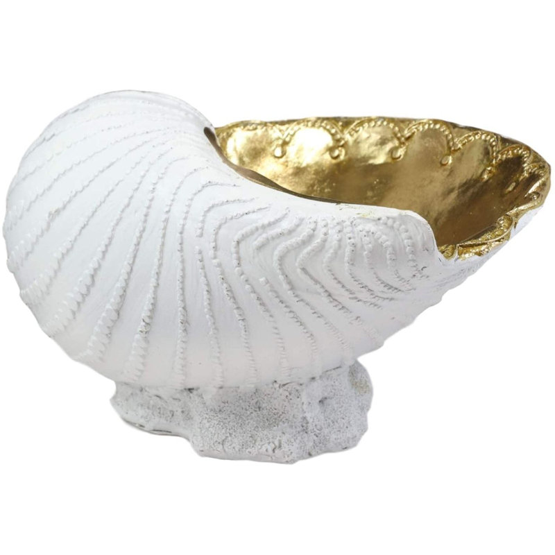 Plastic/Acrylic Trinket Dish + Figurine Included