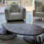 Photos des clients 1 de 3