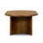 Haiden Single Coffee Table-96239544-122092795