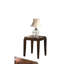 3Pc Pack Coffee (Quantity Of 1) W/ End Table (Quantity Of 2) Set