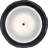 Carnbrock Flush Mount