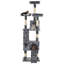 Quade 170cm H Cat Tree-42349805