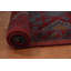 Tapis de couloir Tribal