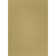 Leopardess Straw Hand-Tufted Responsible Wool Rug