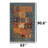 Sarswati Indoor Rug-114940363