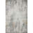 Zakaria Abstract Indoor Rug-1097159201