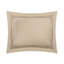 Eloise Bedding-1970757950