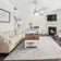 Nicola 52'' 3 - Blade Modern Ceiling Fan with Remote Control and Light Kit