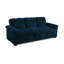 Philipsburg Sofa Bed-2056981401