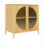Buffet 31,5 po
