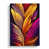 Wrapped Canvas is unavailable