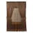 Artis Curtain-2048104442-2084935489