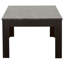  Ensemble de 3 tables basses Rhodes-112296643