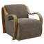Fauteuil Grimsby-391650075