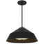 Suspension Nin Nin-363963688