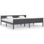 Galilhai Solid Wood Bed-156950336-156950342