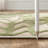 Aril Floral Indoor/Outdoor Area Rug-1810209747