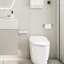 Wall Mounted Toilet Paper Holder-23268361
