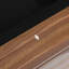 Table de billard en bois massif avec plateau de salle à manger Harmony-97279919-96837438-97279920