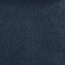 Blue Fabric