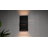 Arryana Aluminum LED Wall Light
